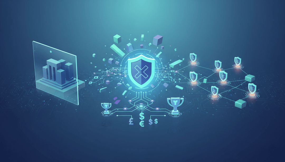 C’est quoi un bookmaker non Arjel ?