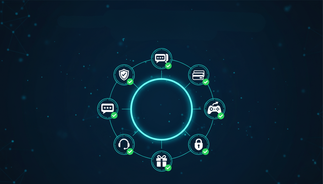 Comment choisir un bookmaker hors arjel et éviter les arnaques