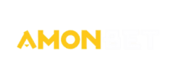Amonbet